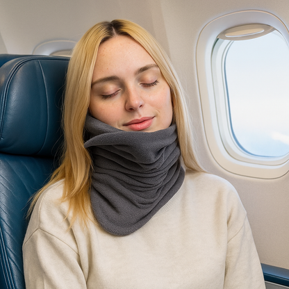 Rest Quest Pillow